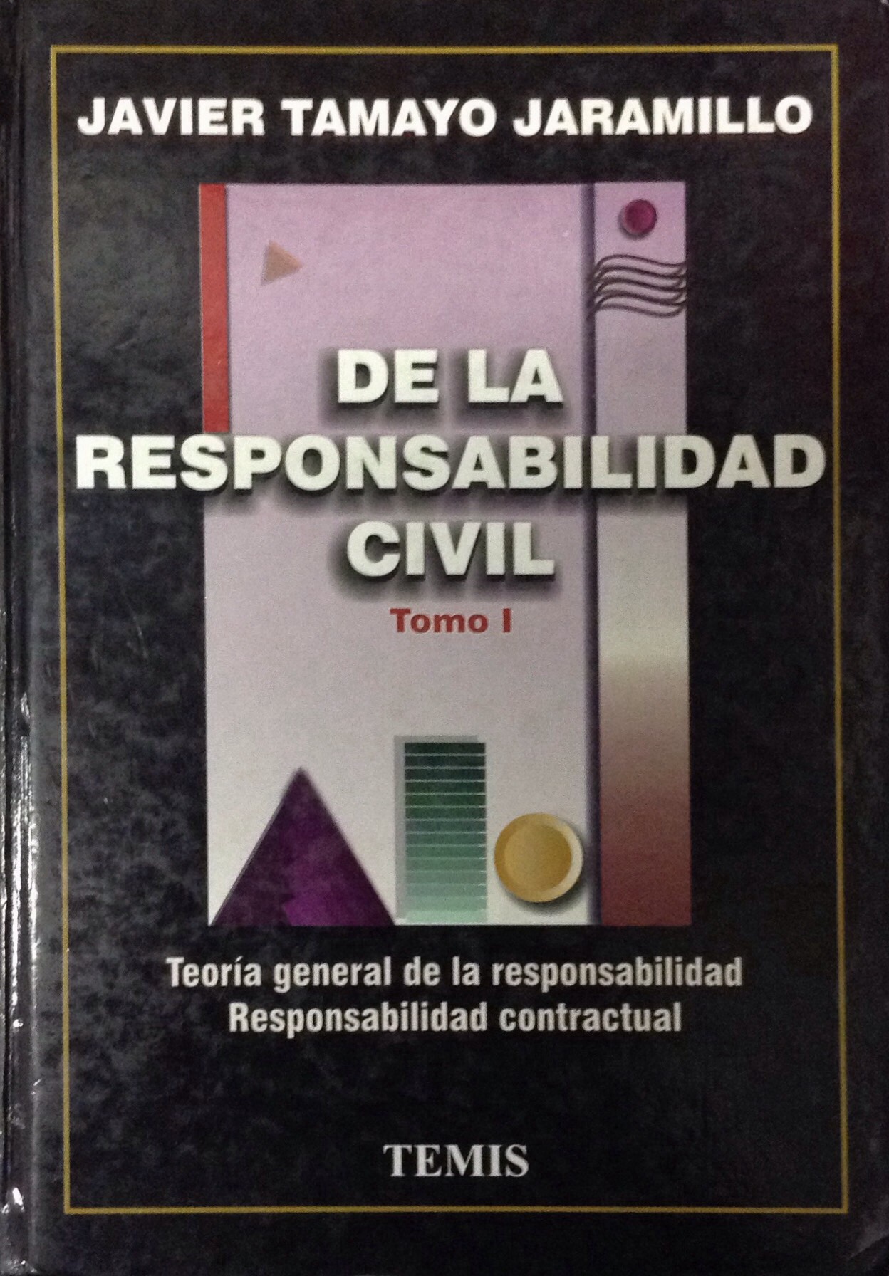 Libro